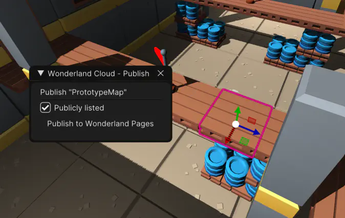 Release 1.2.3